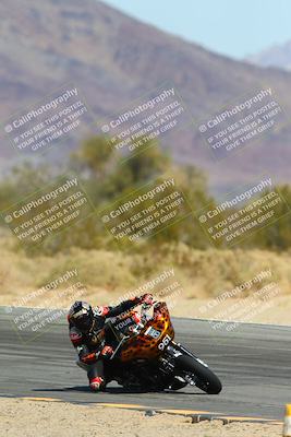 media/Mar-08-2025-TrackXperience (Sat) [[277b597a28]]/2-Level 3/Session 3 (Turn 10)/